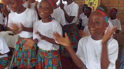 Going to Ghana, Accra & Central Coast Going to Ghana, Accra & Central Coast