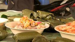 Foodtastic Philippines Foodtastic Philippines