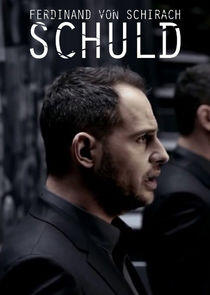 Schuld Schuld