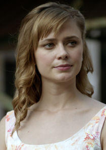 Claire Simpson Claire Simpson