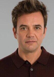 Pedro Laginha Pedro Laginha
