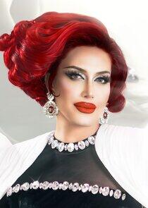Paolo Ballesteros Paolo Ballesteros