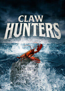 Claw Hunters Claw Hunters