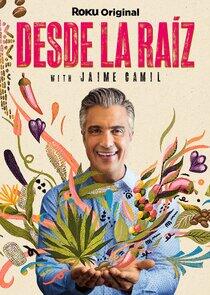 Desde la Raíz Desde la Raíz