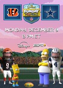 Funday Football Funday Football
