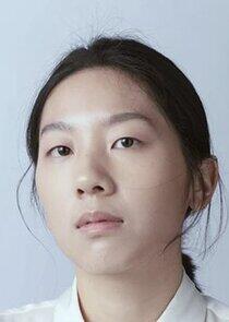 photo of Lee Yu photo of Lee Yu