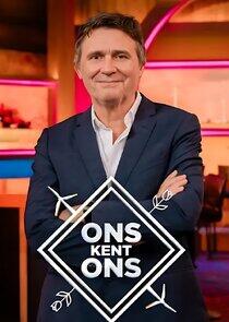 Ons Kent Ons Ons Kent Ons