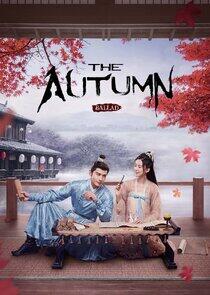 The Autumn Ballad The Autumn Ballad