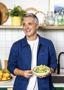 Donal's Real Time Recipes Donal's Real Time Recipes