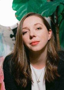 Lauren Grant Lauren Grant