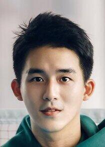 photo of Danny Lee photo of Danny Lee
