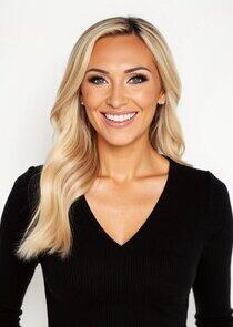 photo of Kelly O'Grady photo of Kelly O'Grady