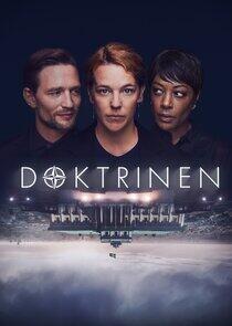 Doktrinen Doktrinen