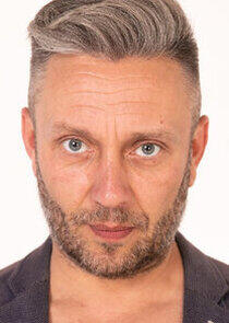 photo of Антон Захарьин photo of Антон Захарьин