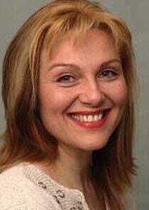 Kirsti Väänänen