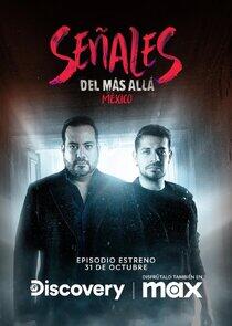 Señales Del Más Allá Señales Del Más Allá
