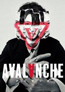 Avalanche - Season 1 Avalanche - Season 1