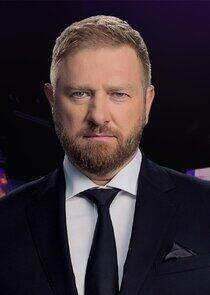 Александр Малькевич
