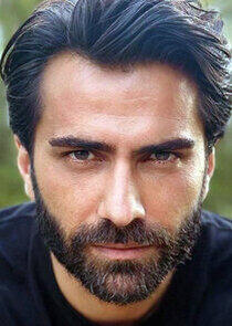 Edip Zeydan Edip Zeydan