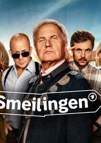 SMEILINGEN – Ein Dorf wie Du und Ich SMEILINGEN – Ein Dorf wie Du und Ich