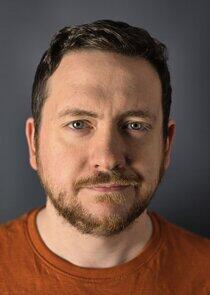 photo of Owen James photo of Owen James