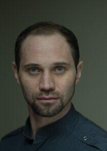 Artem Manuilov Artem Manuilov