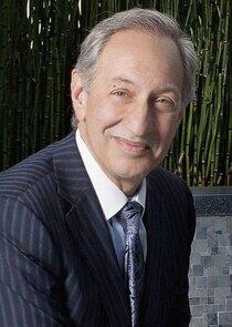 Mark Geragos Mark Geragos