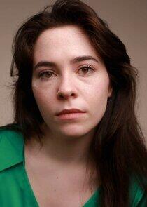 Katie Shortt Katie Shortt
