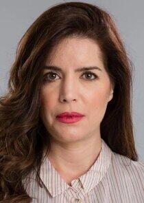 Margarida Moreira Margarida Moreira