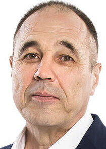 Дмитрий Соколов Дмитрий Соколов