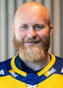 photo of Patrick Thoresen photo of Patrick Thoresen