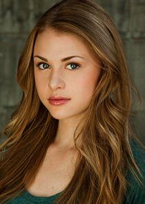 Hayley Erin Hayley Erin