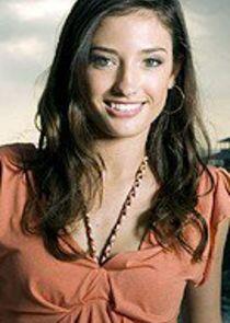 photo of Lexie Contursi photo of Lexie Contursi