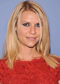Claire Danes Claire Danes