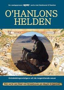 O'Hanlon's Helden O'Hanlon's Helden