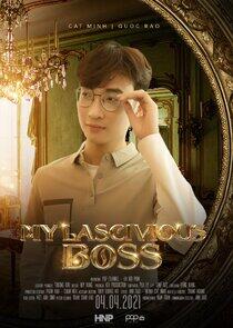 Quoc Bao Quoc Bao