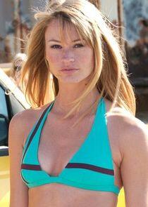 Paula Hargrove Paula Hargrove