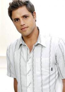 Jesse Parker Jesse Parker