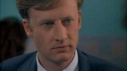 When Irish Eyes Are Crying When Irish Eyes Are Crying