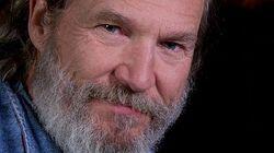 Jeff Bridges: The Dude Abides Jeff Bridges: The Dude Abides