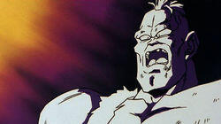 The Hellish Recoome! Keep Me Entertained, Vegeta-chan The Hellish Recoome! Keep Me Entertained, Vegeta-chan