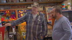 Games of Skill and Chance Games of Skill and Chance