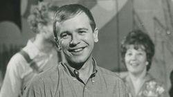 Terrence McNally: Every Act of Life Terrence McNally: Every Act of Life