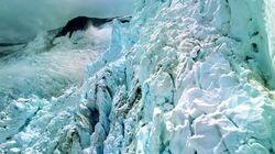 Iceland Iceland