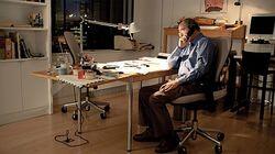 Philip Roth: Unmasked Philip Roth: Unmasked