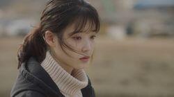Episode 10 Episode 10