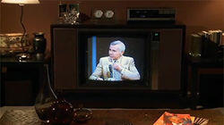 Johnny Carson: King of Late Night Johnny Carson: King of Late Night