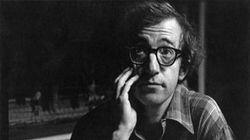 Woody Allen: A Documentary: Part 2 Woody Allen: A Documentary: Part 2