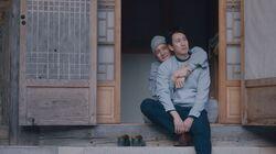 Episode 11 Episode 11