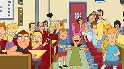 The Hawkening: Look Who's Hawking Now The Hawkening: Look Who's Hawking Now